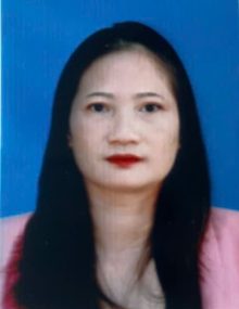 Nguyễn Thị Hằng