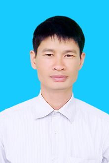 Phạm Văn Hiển