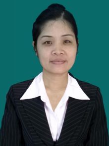 Nguyễn Thị Thu Thủy