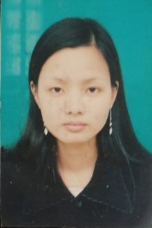 Nguyễn Minh Phương