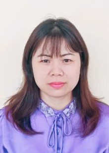 Nguyễn Thị Thanh
