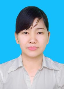 Phạm Thị Tuyết