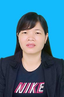 Trần Thị Lan Hương