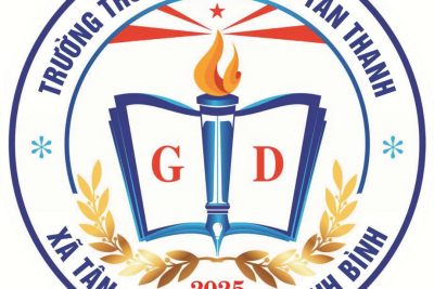 Hướng dẫn công tác đăng ký tuyển sinh vào lớp 10